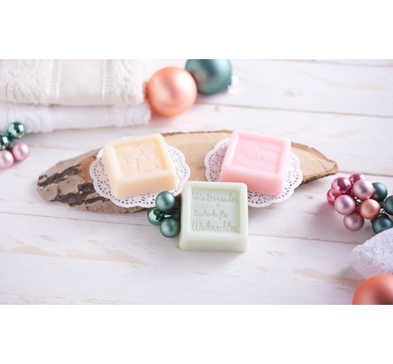 Soap colour, 10ml