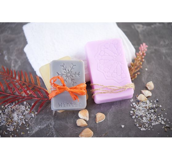 Soap colour, 10ml