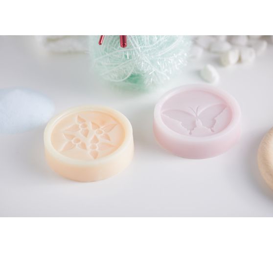 Soap colour, 10ml