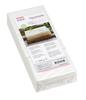 Glycerine Eco-cast Soap "Aloe Vera", opaque