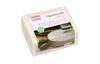 Glycerin Eco-casting soap "Olive oil", opaque