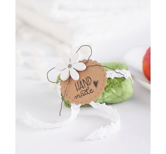 Stamp set "Do it Yourself"