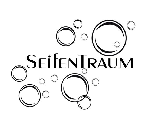 Empreinte de moulage « Seifentraum », 49x49cm