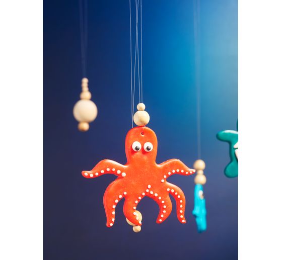 FIMO soft "Basisfarben"