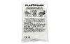 Plastiform, 200 g