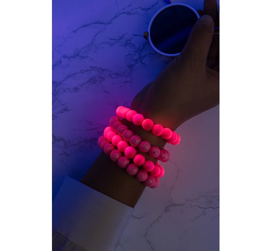 FIMO Beads Roller