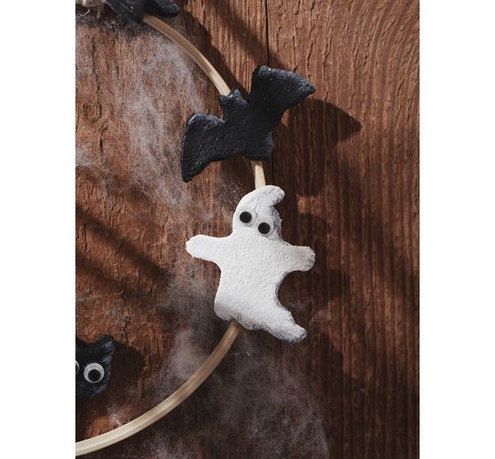 Cookie cutter "Bat"