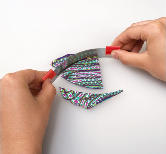 FIMO Cutter