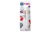 FIMO Acryl Roller