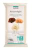 Masse de modelage « Keramilight », 250 g