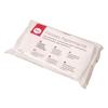 Porzella, finest Modelling clay, 400g