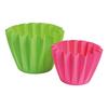 Casting mould "Adonis", set of 2