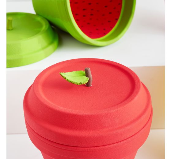 VBS Bastelfarbe, 50 ml