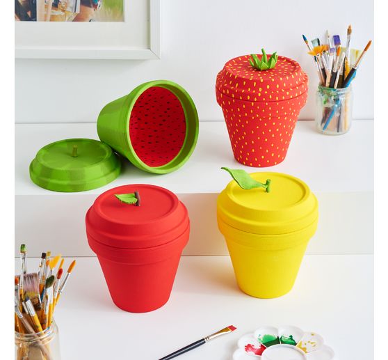 VBS Bastelfarbe, 50 ml