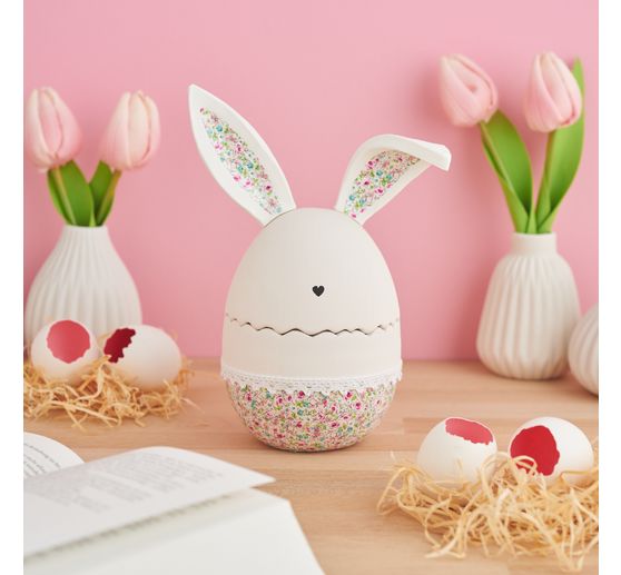 Modeling clay "FIMOair", 500 g