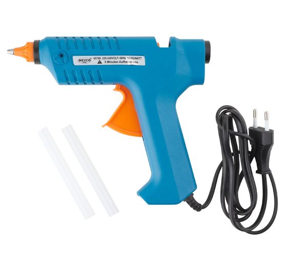 Good hot store glue gun