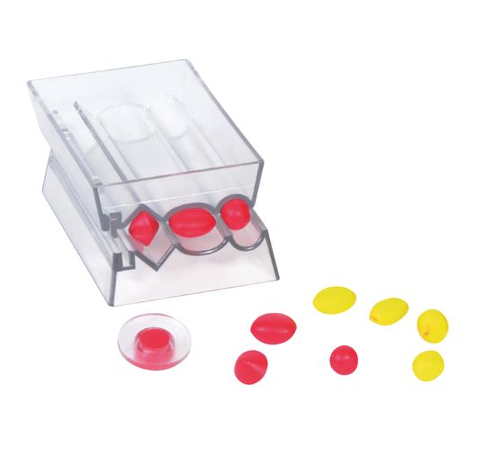 FIMO Beads Roller