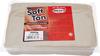 Argile Soft-Ton, 1,5 kg