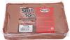 Argile Soft-Ton, 1,5 kg