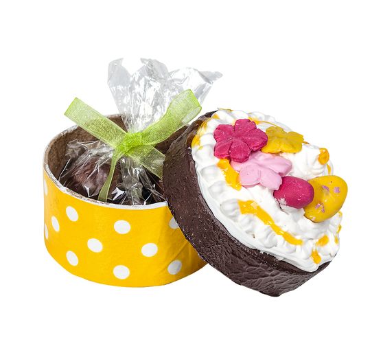 WePAM, air-hardening Modelling clay