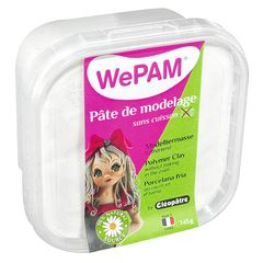 Set éco bandes de plâtre, 1 kg - VBS Hobby