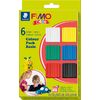 FIMO kids material package Basic