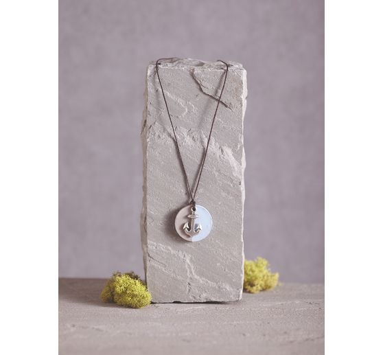 Schmuck-Beton
