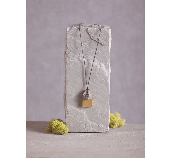 Schmuck-Beton