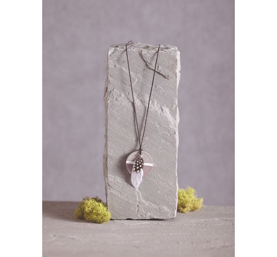 Schmuck-Beton