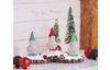 Sapins miniatures VBS « Dawson »