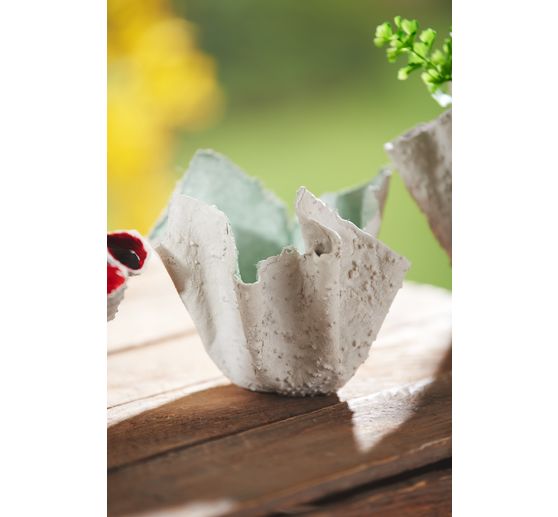 Beton für Kreative