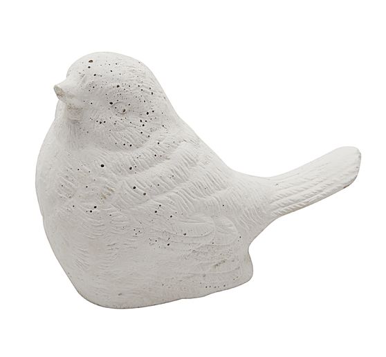 Moule en latex « Oiseau », env. 11,5 x 10 cm