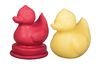 Latex Casting mould "Duck"