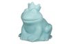 Latex Casting mould "Frog King"