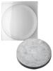 Casting mould "Circle"