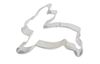 Cut out form "Bunny Jumping Rabbit"