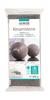 Masse de modelage granit « Stoneplast », 400 g