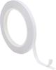VBS Doppelseitiges Klebeband, 8 mm, 25 m