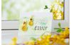 Cartes doubles avec enveloppes VBS « Pastel », 50 pc.