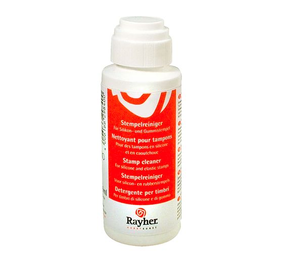 Stempelreiniger, 56ml