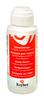 Nettoyant pour tampons, 56 ml