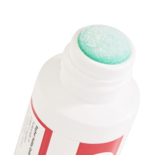 Nettoyant pour tampons, 56 ml