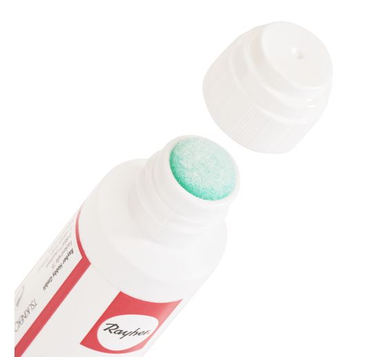 Nettoyant pour tampons, 56 ml