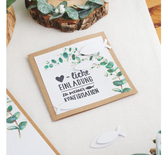 Staz-On Stempelkissen