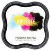 Ink Pads