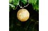 Boule en polystyrène VBS, Ø 7 cm