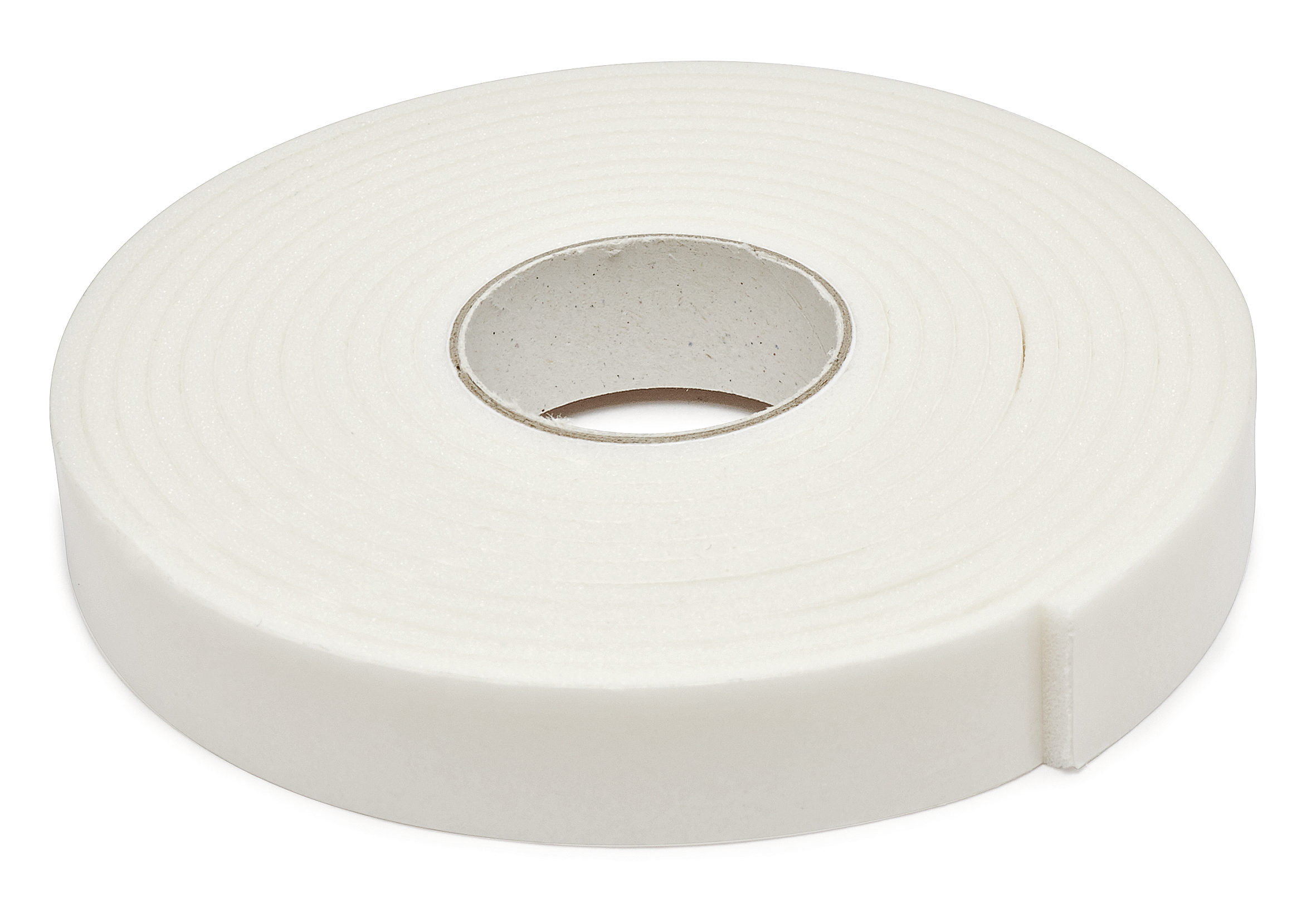 Double sided adhesive tape store