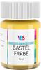 VBS Bastelfarbe, 15 ml