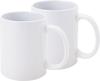 VBS Kaffeebecher, 2 Stück