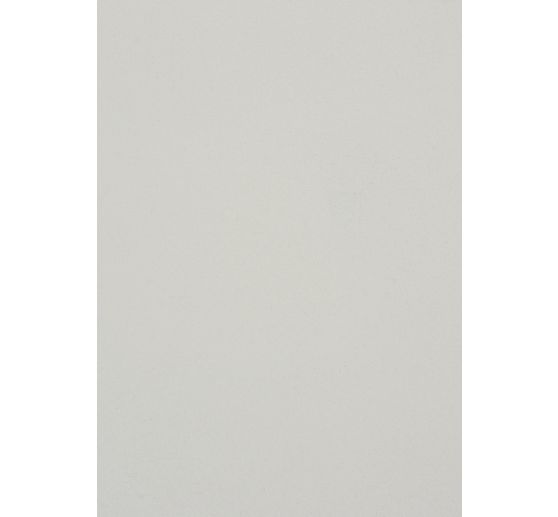 Linoleum-Platte